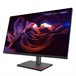 Monitor 63D1RAT1EU Preto