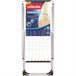 Estendal X-Legs Universal Cinza