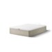 Sommier ARTIC BOX 