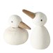 Figura ALEAS sortido marca BOLTZE Multicor