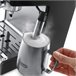 Máquina de Café Expresso Manual ECP33.21 Multicor