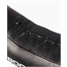 Saco Búlgaro 20Kg - BOOMFIT Preto