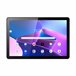 Tablet M10 (3rd Gen) Cinza