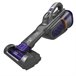 Aspirador de Mão BHHV520BFP Preto