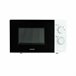 Microondas MO20W11 Multicor