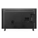 Smart TV 86UR78006LB.AEU Preto