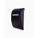 AbMat - BOOMFIT Preto
