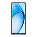 Smartphone A60 Roxo