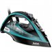Ferro de Vapor FV9844E0 Preto