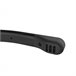 Auscultadores com Fio KOSS CS195 USB Preto