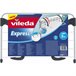 Estendal Express Branco