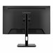 Monitor Gaming N27p Preto