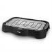 Grelhador Elétrico GBE40 WEASY, 2000W Preto
