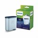 Filtro para Caneca Filtrante CA6903/10 AquaClean Multicor