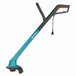 Roçadora multifunções 9806-20 Azul/ Preto