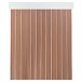  Acomoda Textile - Cortina de PVC para interior ou exterior 