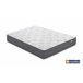 Colchão de molas multielástic SUNSET MULTI X9 MOLAFLEX 
