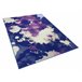 Beliani Pelos curtos KADIRLI 160x230 Multicor