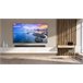 Barra de som de cor preto TCL TS8111 Preto