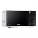 Microondas MS23K3555EW Branco