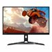 Monitor 67C5GAC1EU Preto