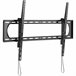 Suporte TV 650339 Preto