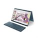 Laptop Yoga 9 Verde