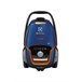 Aspirador EUOC94DB Preto