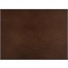 Beliani Cama com estrado Pinho GIULIA 145x213 Castanho