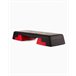 Step Pro - BOOMFIT Preto