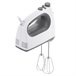 Batedora de Mão CR 4220w Branco