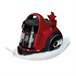 Aspirador Escova BGC05AAA2 Vermelho