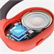 Auriculares OW01 Multicor