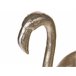 Beliani Acessório decorativo SANEN Dourado