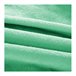  Acomoda Textil - Manta de veludo liso, macia e quente. Verde