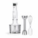 Varinha Mágica MPM MBL-28 Branco