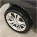 Carro Andador PP e Metal HOMCOM Preto
