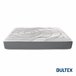 Colchão de viscoelástica BOYRA BULTEX 