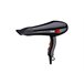 Secador de Cabelo VOX HT8955 1400W Preto
