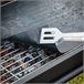 Esteira para Forno e Grelhador IG114116 Preto