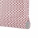 Estor de Rolo Screen Royal - Grau de Abertura 8% 