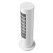 Aquecedor Smart Tower Heater Lite Branco