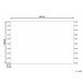 Beliani Pelos curtos ERLER 140x200 Bege