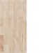  Mesa de jantar Xena 140 120x60 Branco
