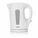 Chaleira WK-3380 Branco