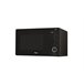Micro-ondas WHIRLPOOL MWF421BL 25 L - Com Grill - preto) Preto