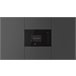 Micro-ondas encastre TEKA MLEG 820 FI BK 20 litros com grill Preto