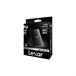 Disco Duro Externo SL200 Preto