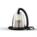Aspirador Elite  CHCO14P10A1 Multicor