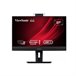 Monitor ViewSonic VG2757V-2K Quad HD 27" - Conforama